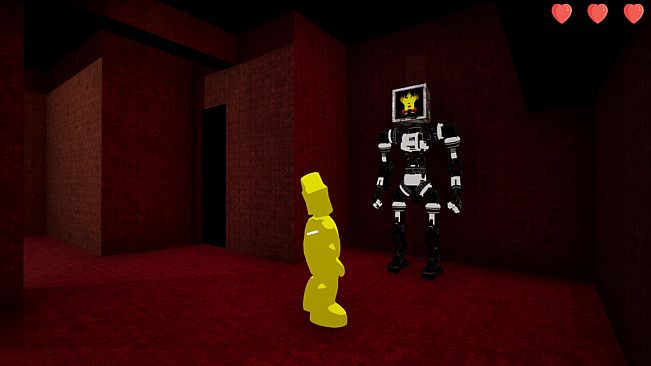 StarLand: The Story Of The Brightest Star