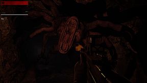 Containment Corp, Inc.