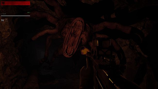 Containment Corp, Inc.