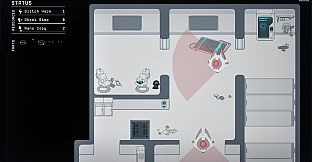 Nano CODE:X
