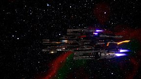 CARNAGE OFFERING Tower Defense