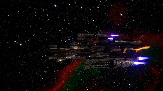 CARNAGE OFFERING Tower Defense