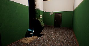 Floor 12