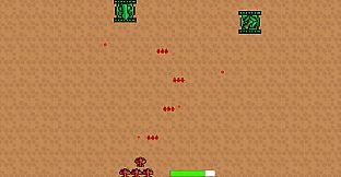 Tiger Fighter 1931 Tora!Tora!Tora! MP016