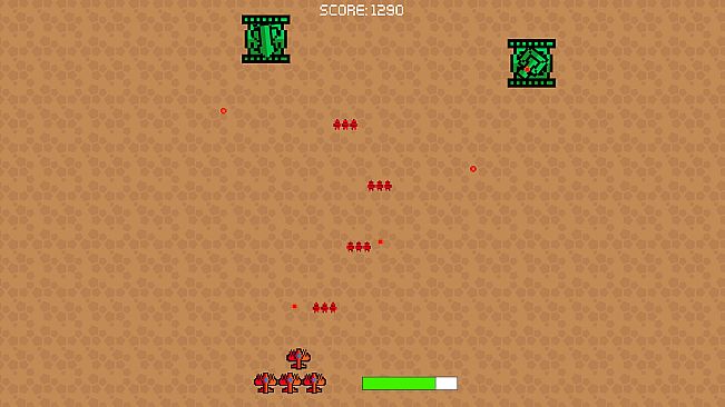 Tiger Fighter 1931 Tora!Tora!Tora! MP016