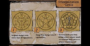 My Lovely Daughter Digital Artbook