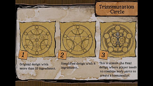 My Lovely Daughter Digital Artbook