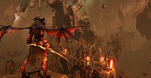 Metal: Hellsinger VR - Essential Hits Pack