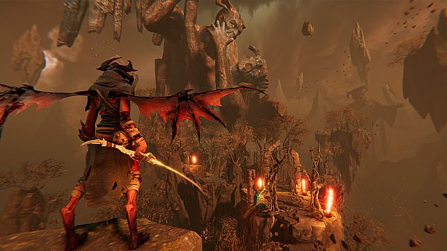 Metal: Hellsinger VR - Essential Hits Pack
