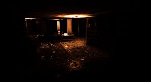 KunKun dream Startles the Soul