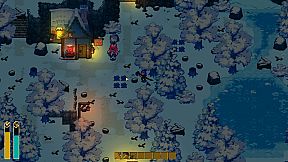 ChildStory 2: Say Cheese!