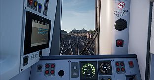 Train Sim World 2: Rush Hour Season Ticket