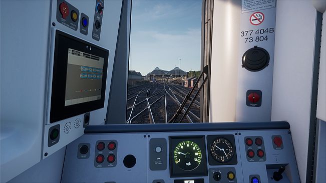 Train Sim World 2: Rush Hour Season Ticket
