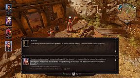 Divinity: Original Sin - The Source Saga