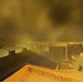 Supa Kila Monsta Hunta