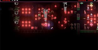 The Dead Roam Free - Episode 1