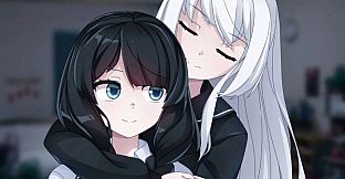 BRXKEN INSIDE – Artbook