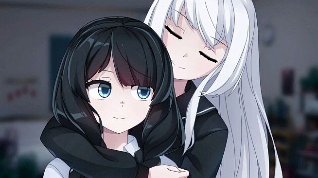 BRXKEN INSIDE – Artbook