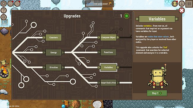 Craftomation 101: Programming & Craft