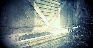 Meridian: New World Video and Soundtrack