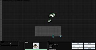 Sea_Dominator