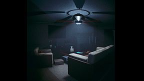 Gift Collector [ギフトコレクター]