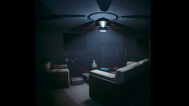 Gift Collector [ギフトコレクター]