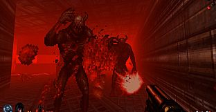 Malefact: Evil Unchained