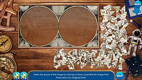 Lots of Things  2 - Travel and Search CE