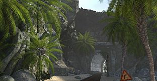 Путин против Инопланетян: Extended Cut (CyberPutin 2033)