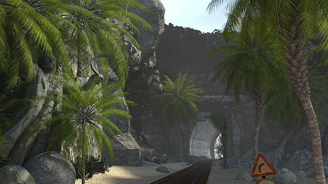 Путин против Инопланетян: Extended Cut (CyberPutin 2033)