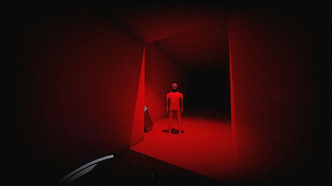 True Abstraction: Rewind