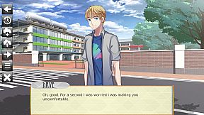 Conor Origins - T Trilogy