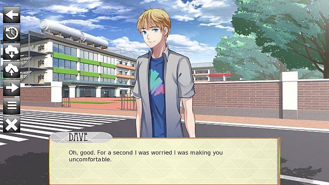 Conor Origins - T Trilogy