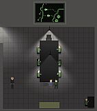 7 Days To Save The World