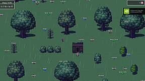 Power – A Ascensão dos Conquistadores