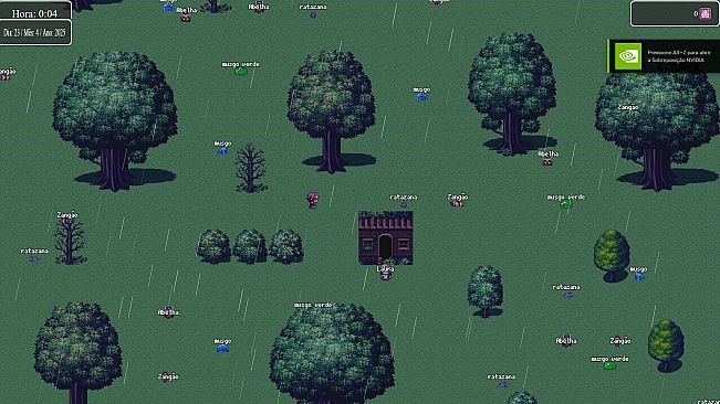 Power – A Ascensão dos Conquistadores