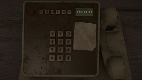 The Initiate 2: The First Interviews