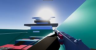 Call of Pixel: Close Quarters - 4.99$ Donation of Supporters