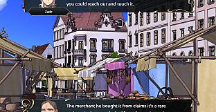 Vestaria Saga I Soundtrack PIANO ARRANGEMENT & 8-BIT MUSIC VERSION