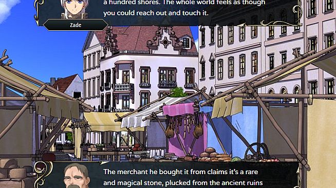 Vestaria Saga I Soundtrack PIANO ARRANGEMENT & 8-BIT MUSIC VERSION