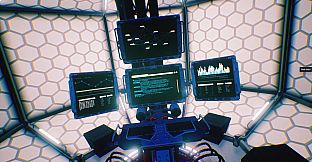 Interregnum Chronicles: Signal