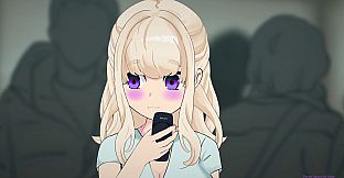 Public Bounce - Public Secrets