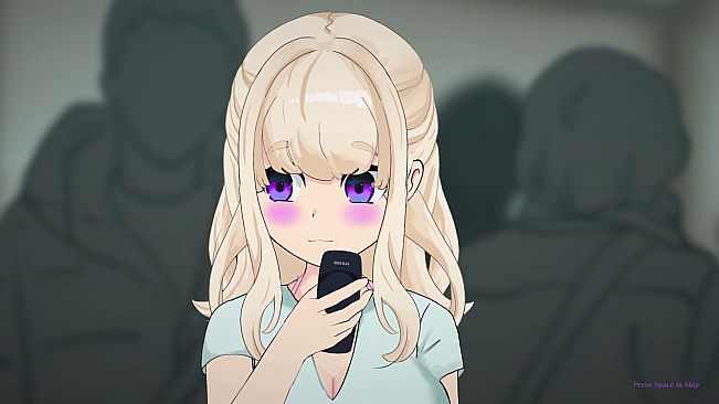 Public Bounce - Public Secrets