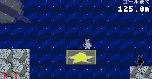 SatelliteMemory（サテライトメモリー）