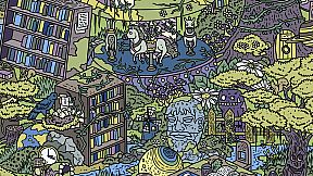 I commissioned some bees 2