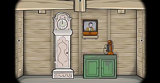 Cube Escape Collection