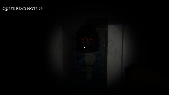 Project 17