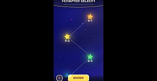 Astral shifter