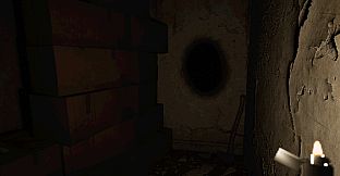 Death On Holly Ridge